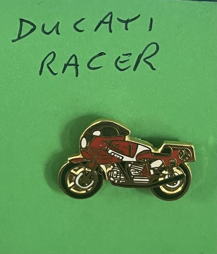Super bike sports - sports,