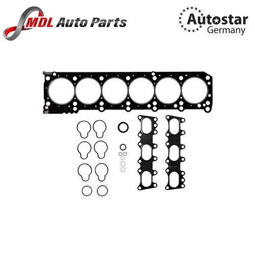 Autostar germany head - head, gasket