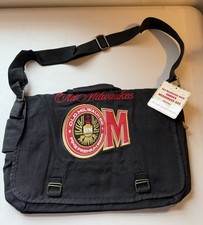 New -Old Milwaukee  Beer