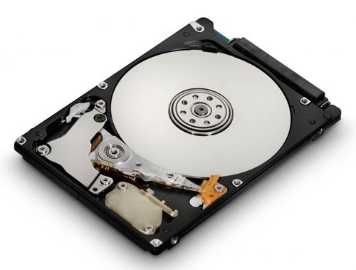 Lenovo g500 g505 20236 hdd - lenovo,