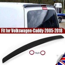 FIT FOR VW CADDY & MAXI 05-18