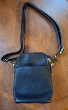 Joy Susan Black Jolene