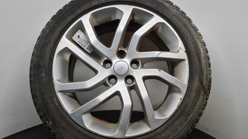 Landrover discovery lr4 - 4,