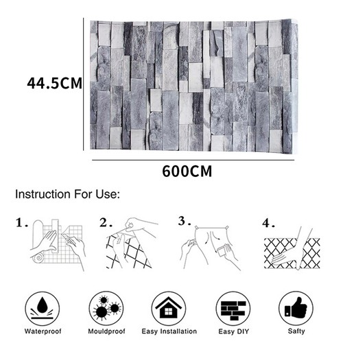 Wooden slat panelling - slat,
