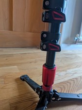 Bass base support for - bass, or