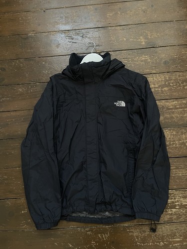 The north face waterproof - the,