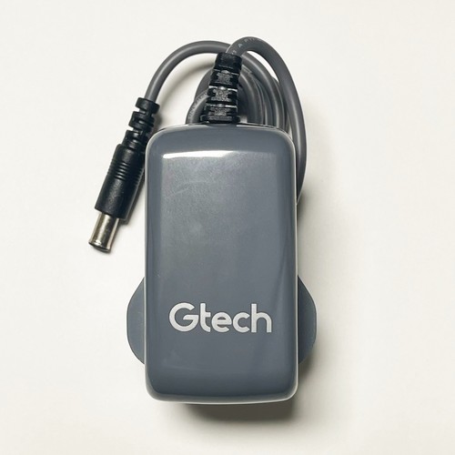 New genuine gtech - new,