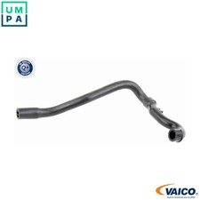 HOSE CRANKCASE VENTILATION