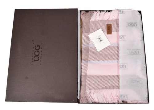 Ugg australian merino - ugg,