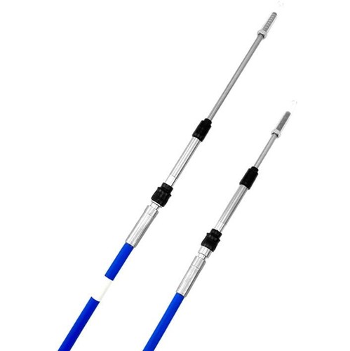 Jet ski trim cable - jet,