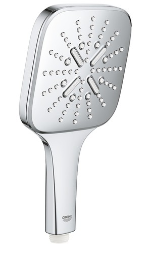 Grohe 26550000 rainshower - 26550000,