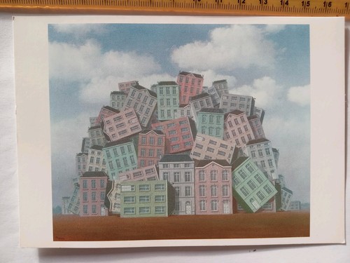 Vintage modern art drawing - vintage,