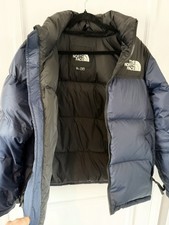 The North Face Men's Puffer