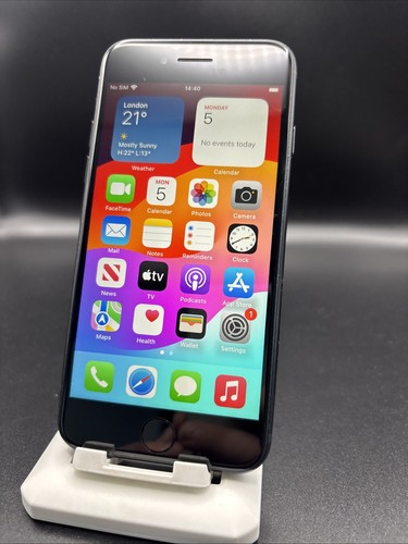 Iphone 2020 2nd edition - iphone,