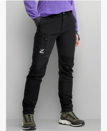 Revolutionrace ramblers - revolutionrace,