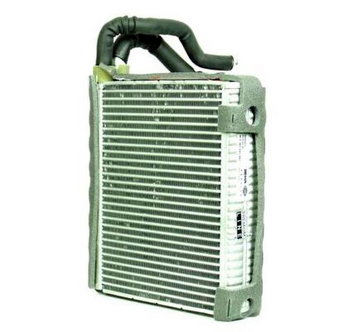 Mahle premium line - mahle, aircon