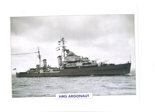 Maxi cards hms - x5,