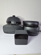 Windows mixed reality - mixed,