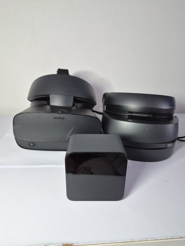 Windows mixed reality - hp,