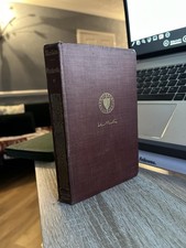 Præterita, Vol. II, by John