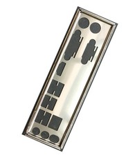 OEM I/O   For Gigabyte B365M