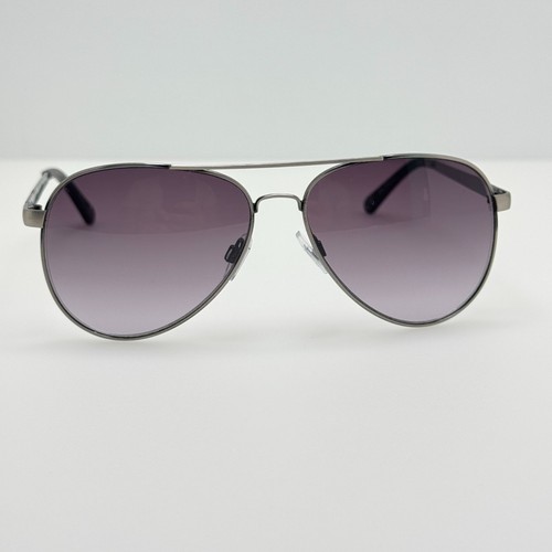 Ben sherman sunglasses - sherman,