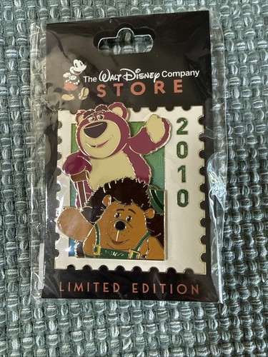 Dec wdcs d23 2026 pixar - dec,