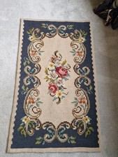 Vintage Swedish Scandinavian