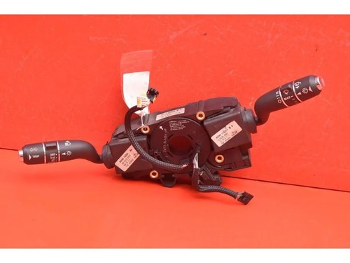 Jaguar x350 steering - steering, column