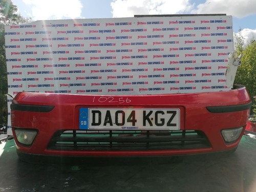 Ford focus ghia mk1 mpv - ford,