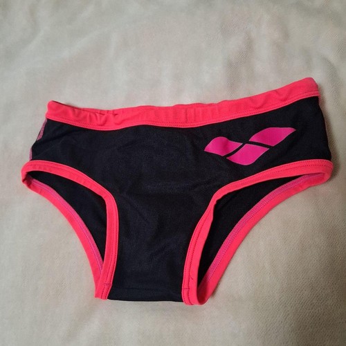 Arena swimsuit tough - arena, v