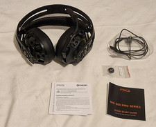 Nacon RIG 500 Pro Gaming