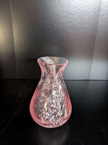 Vintage caithness glass - vintage,