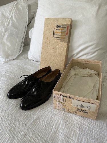 Vintage church black - vintage,