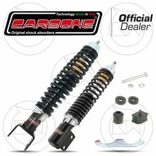 Complete adjustable - complete,