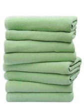 12 DARLING Premium Quality