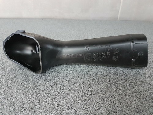 7726798 bmw r1200 k52 2016 - bmw,