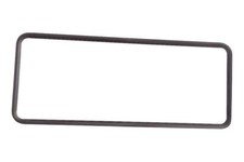 Just Kampers Sliding Window