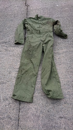 Ladies mens kids ex - or, army
