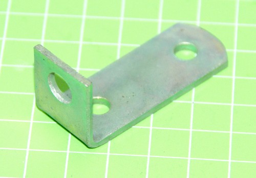 83-4898 angle for choke lever