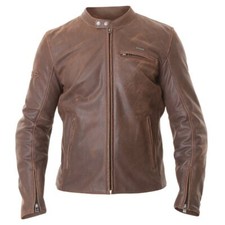 BKS Classic Wash Leather