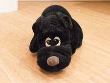 Pound Puppy Yappy - Vintage