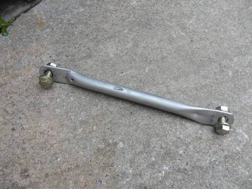 Suzuki jr80 support arm - suzuki,
