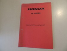 1977 Workshop Manual Spare