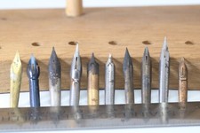 Vintage Miscellaneous Makers