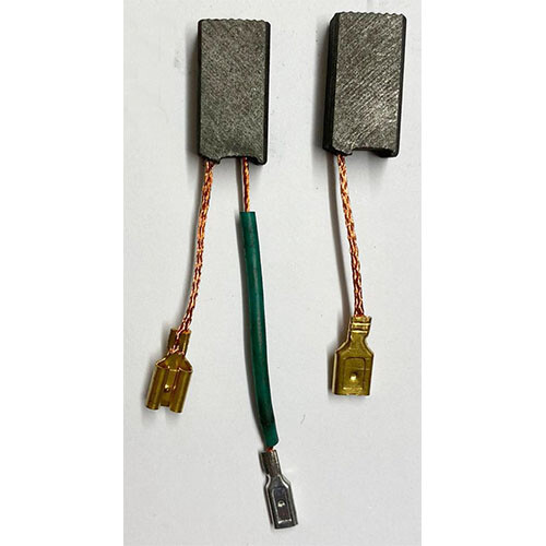 Carbon brushes for hilti - brushes,