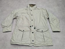 Musto Jacket Mens L