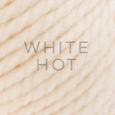 Rowan Big Wool Super Chunky