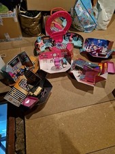  LOL Surprise! Light Up Hair