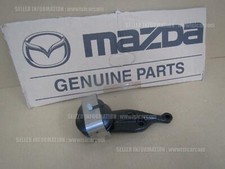 MAZDA RX-7 SPIRIT R MT5 FD3S